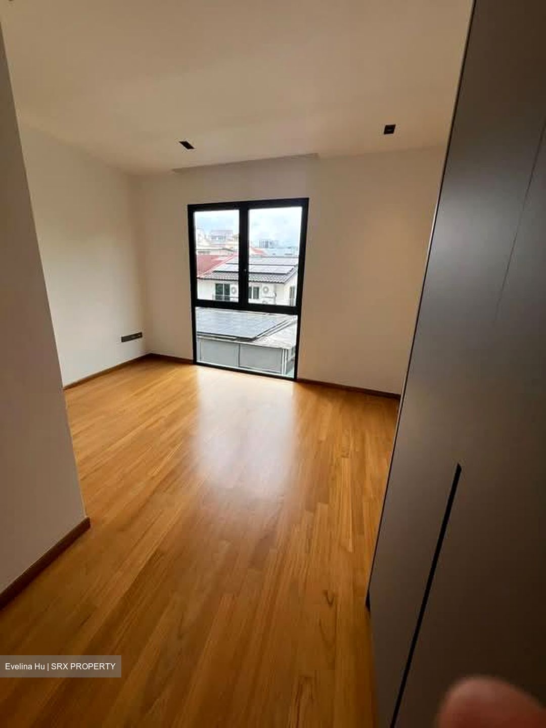 Sembawang Straits Estate (D27), Terrace #595790181
